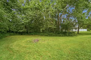 1030 Taylor Blair Rd, West Jefferson, OH 43162 - Photo 63
