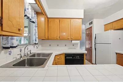 [Address not provided], West Jefferson, OH 43162 - Photo 19