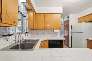 [Address not provided], West Jefferson, OH 43162 - Photo 19
