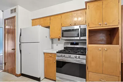 [Address not provided], West Jefferson, OH 43162 - Photo 23