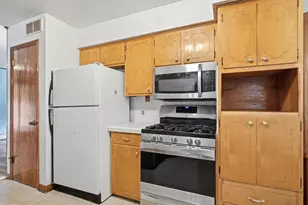 [Address not provided], West Jefferson, OH 43162 - Photo 23