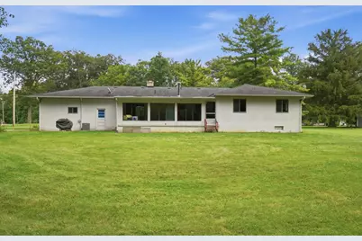 [Address not provided], West Jefferson, OH 43162 - Photo 73