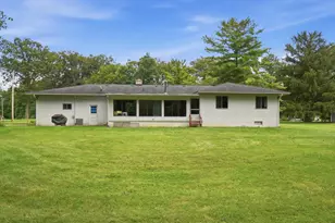 [Address not provided], West Jefferson, OH 43162 - Photo 73