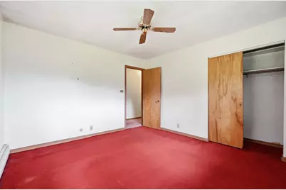 [Address not provided], West Jefferson, OH 43162 - Photo 47