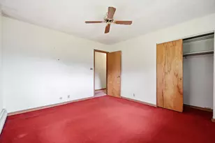 [Address not provided], West Jefferson, OH 43162 - Photo 47