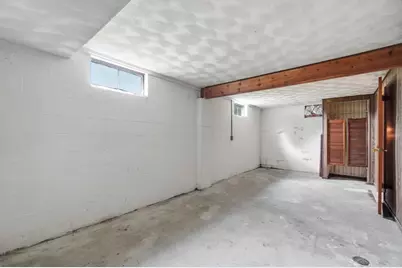 1030 Taylor Blair Road, West Jefferson, OH 43162 - Photo 59