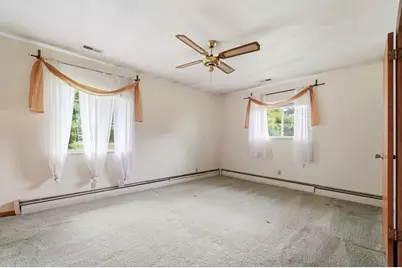 [Address not provided], West Jefferson, OH 43162 - Photo 35