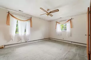 [Address not provided], West Jefferson, OH 43162 - Photo 35