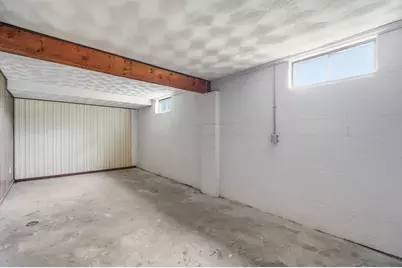 [Address not provided], West Jefferson, OH 43162 - Photo 61