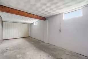 [Address not provided], West Jefferson, OH 43162 - Photo 61