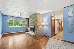 [Address not provided], West Jefferson, OH 43162 - Photo 27