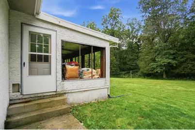 [Address not provided], West Jefferson, OH 43162 - Photo 65