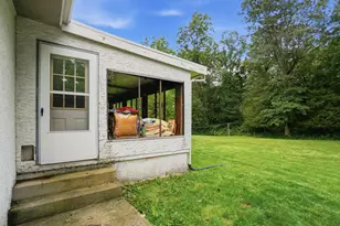 [Address not provided], West Jefferson, OH 43162 - Photo 65