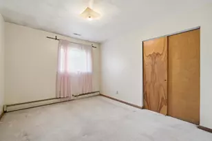 [Address not provided], West Jefferson, OH 43162 - Photo 41