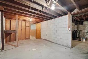 1030 Taylor Blair Rd, West Jefferson, OH 43162 - Photo 53