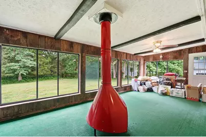 [Address not provided], West Jefferson, OH 43162 - Photo 31