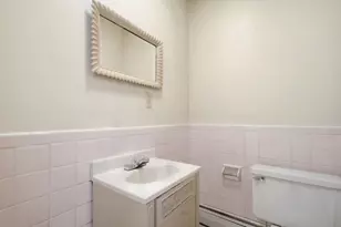 [Address not provided], West Jefferson, OH 43162 - Photo 33