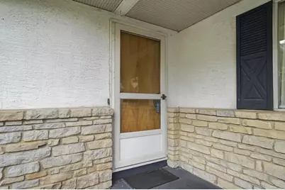 [Address not provided], West Jefferson, OH 43162 - Photo 9