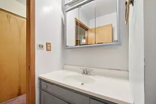 [Address not provided], West Jefferson, OH 43162 - Photo 45