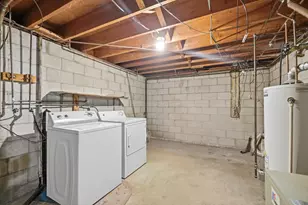 [Address not provided], West Jefferson, OH 43162 - Photo 59