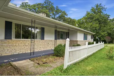 [Address not provided], West Jefferson, OH 43162 - Photo 5