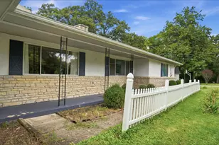 [Address not provided], West Jefferson, OH 43162 - Photo 5