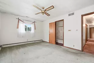 [Address not provided], West Jefferson, OH 43162 - Photo 43