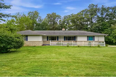 [Address not provided], West Jefferson, OH 43162 - Photo 1
