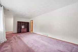 [Address not provided], West Jefferson, OH 43162 - Photo 13
