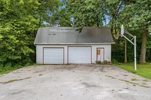 1030 Taylor Blair Rd, West Jefferson, OH 43162 - Photo 61