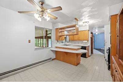 [Address not provided], West Jefferson, OH 43162 - Photo 15