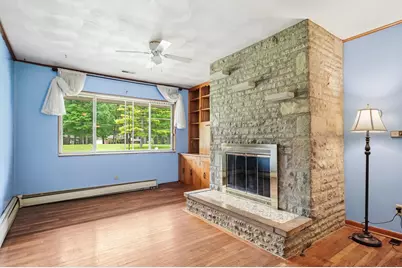 [Address not provided], West Jefferson, OH 43162 - Photo 25