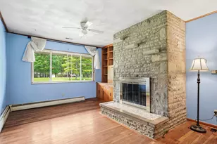 [Address not provided], West Jefferson, OH 43162 - Photo 25