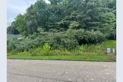 1876 Bent Creek Drive N, Lancaster, OH 43130 - Photo 3