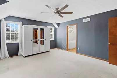 10025 Slough Road, Canal Winchester, OH 43110 - Photo 35