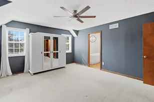 10025 Slough Rd, Canal Winchester, OH 43110 - Photo 35