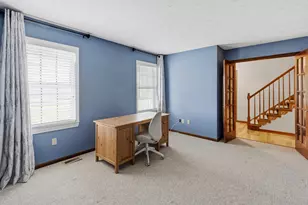 10025 Slough Rd, Canal Winchester, OH 43110 - Photo 31