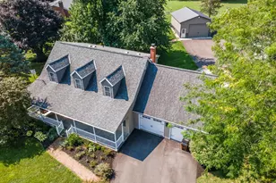 10025 Slough Rd, Canal Winchester, OH 43110 - Photo 13
