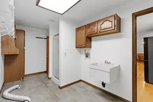 10025 Slough Rd, Canal Winchester, OH 43110 - Photo 33