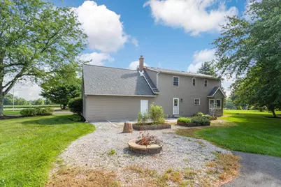 10025 Slough Road, Canal Winchester, OH 43110 - Photo 45