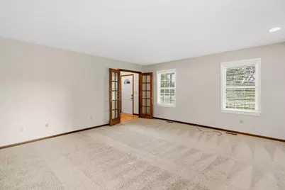 10025 Slough Road, Canal Winchester, OH 43110 - Photo 23