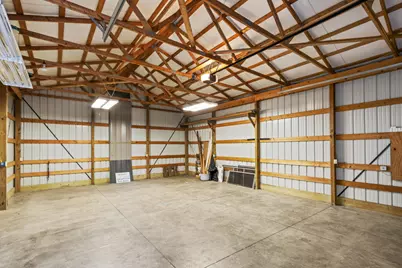 10025 Slough Road, Canal Winchester, OH 43110 - Photo 49