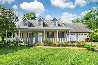 10025 Slough Road, Canal Winchester, OH 43110 - Photo 19