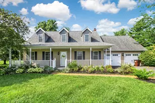 10025 Slough Rd, Canal Winchester, OH 43110 - Photo 19