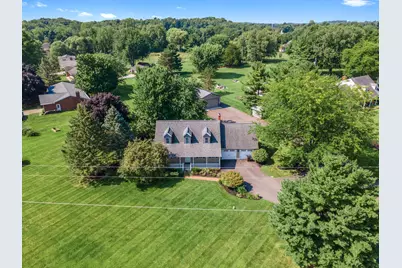 10025 Slough Road, Canal Winchester, OH 43110 - Photo 11