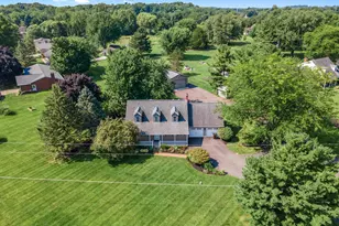 10025 Slough Rd, Canal Winchester, OH 43110 - Photo 11