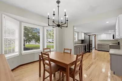 10025 Slough Road, Canal Winchester, OH 43110 - Photo 29