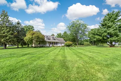 10025 Slough Road, Canal Winchester, OH 43110 - Photo 17