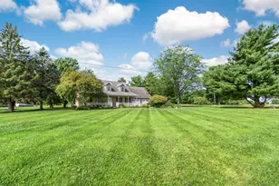 10025 Slough Rd, Canal Winchester, OH 43110 - Photo 17