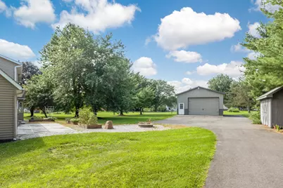 10025 Slough Road, Canal Winchester, OH 43110 - Photo 47